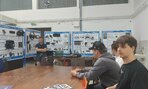 IMG_20250624_121039 (1)